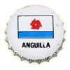 it-04271 - Anguilla