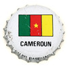 it-04272 - Cameroun