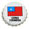 it-04273 - China Formosa