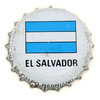 it-04277 - El Salvador