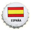it-04278 - España