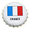 it-04280 - France