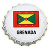 it-04281 - Grenada