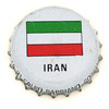 it-04282 - Iran