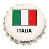 it-04284 - Italia