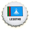 it-04288 - Lesotho