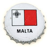 it-04291 - Malta