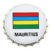 it-04292 - Mauritius
