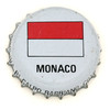 it-04293 - Monaco