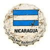 it-04297 - Nicaragua