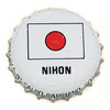 it-04298 - Nihon