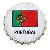 it-04300 - Portugal
