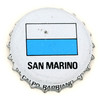 it-04304 - San Marino