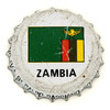it-04309 - Zambia