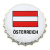 it-04310 - Österreich