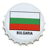 it-05385 - Bulgaria