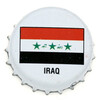 it-05387 - Iraq