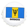 it-05405 - Barbados
