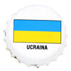 it-05408 - Ucraina