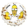 it-05627 - Homer