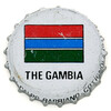 it-05652 - The Gambia