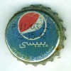 jo-00018