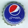 jo-00026