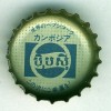 jp-00671