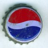 kh-00018