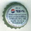 kr-00089