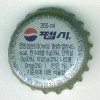 kr-00090