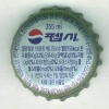 kr-00091