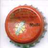 lk-00021