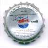 lk-00028