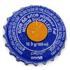 lk-00115