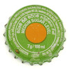 lk-00116