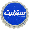 mr-00019