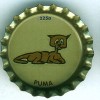 mx-00662 - Puma