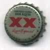 mx-00274