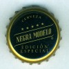 mx-00684