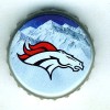 mx-01427 - Denver Broncos