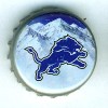 mx-01433 - Detroit Lions