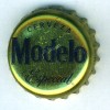mx-01466