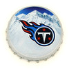 mx-01943 - Tennessee Titans