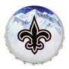 mx-02105 - New Orleans Saints