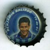 mx-00549 - Benjamin Galindo 16 de 41