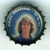 mx-00572 - Ariel Graziani 40 de 41