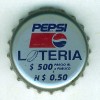 mx-00601