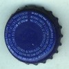 mx-01907