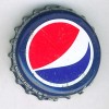 ni-00003